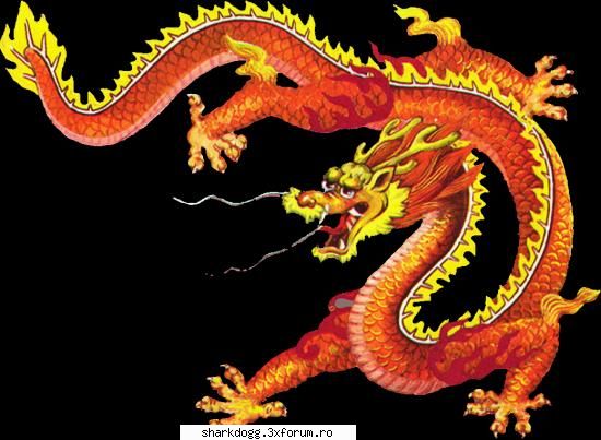 = Arte Marţiale = - Dragon Fioros: Wu-Shu Related - Sport