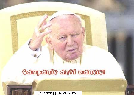cei mai distrusi oameni de pe lume! parere directa pareri despre !