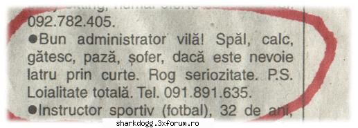 Poze Haioase !!! - Funny Rau De Tot !! - Omu roaga seriozitate - Fotografie