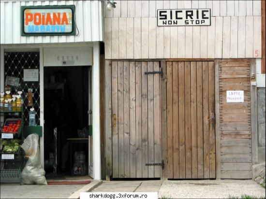 Poze Haioase !!! - Funny Rau De Tot !! - De cand or da sicriele lapte? - Fotografie